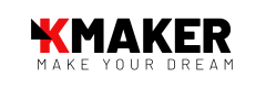 Kmaker
