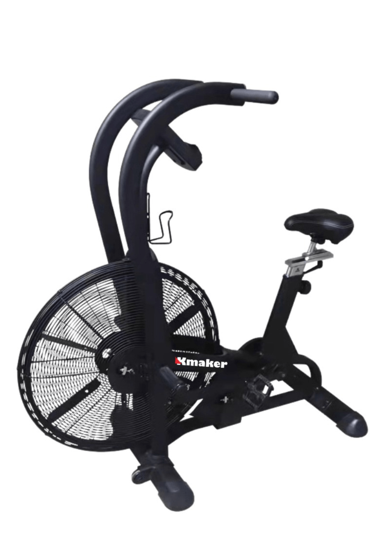 Kmaker -