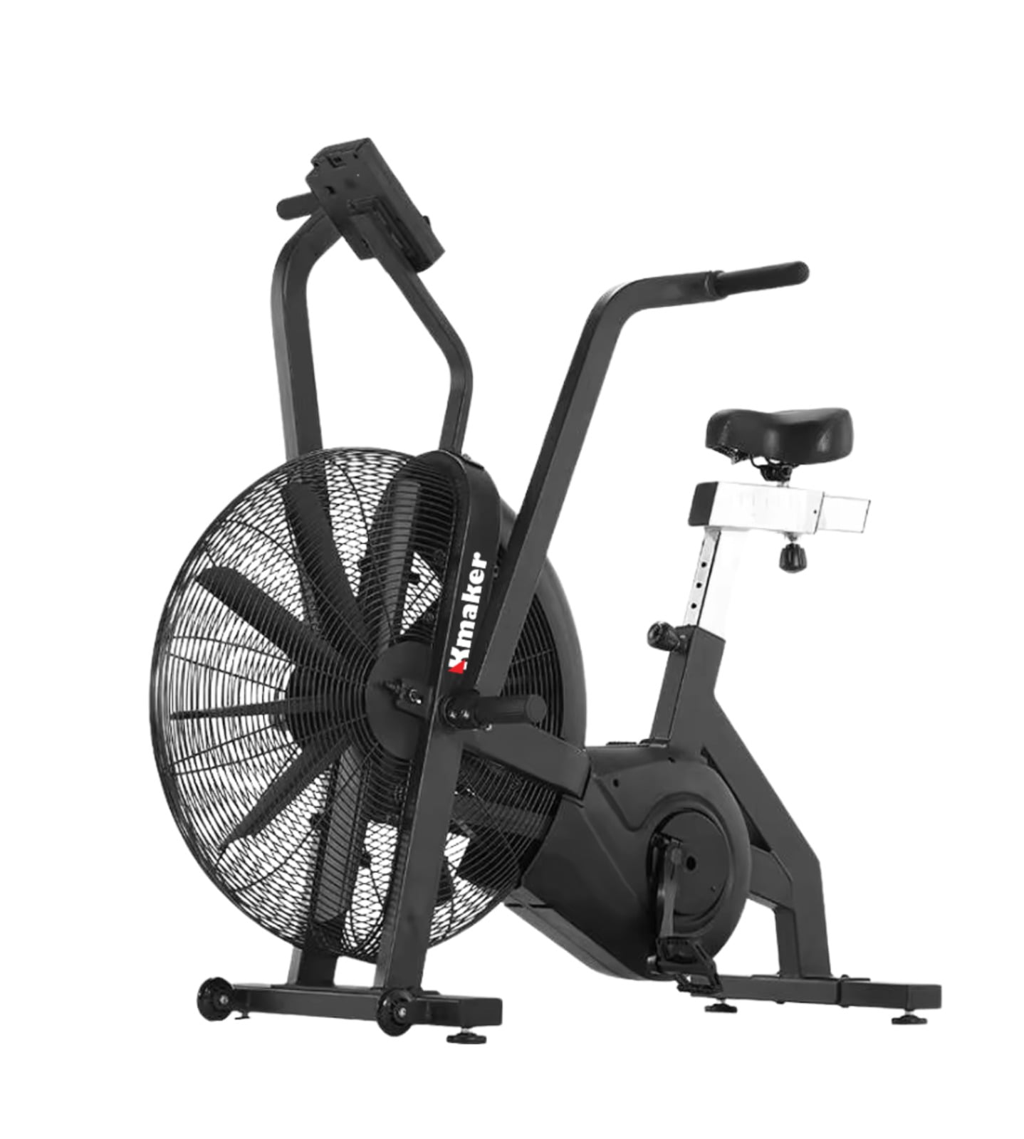 Kmaker -