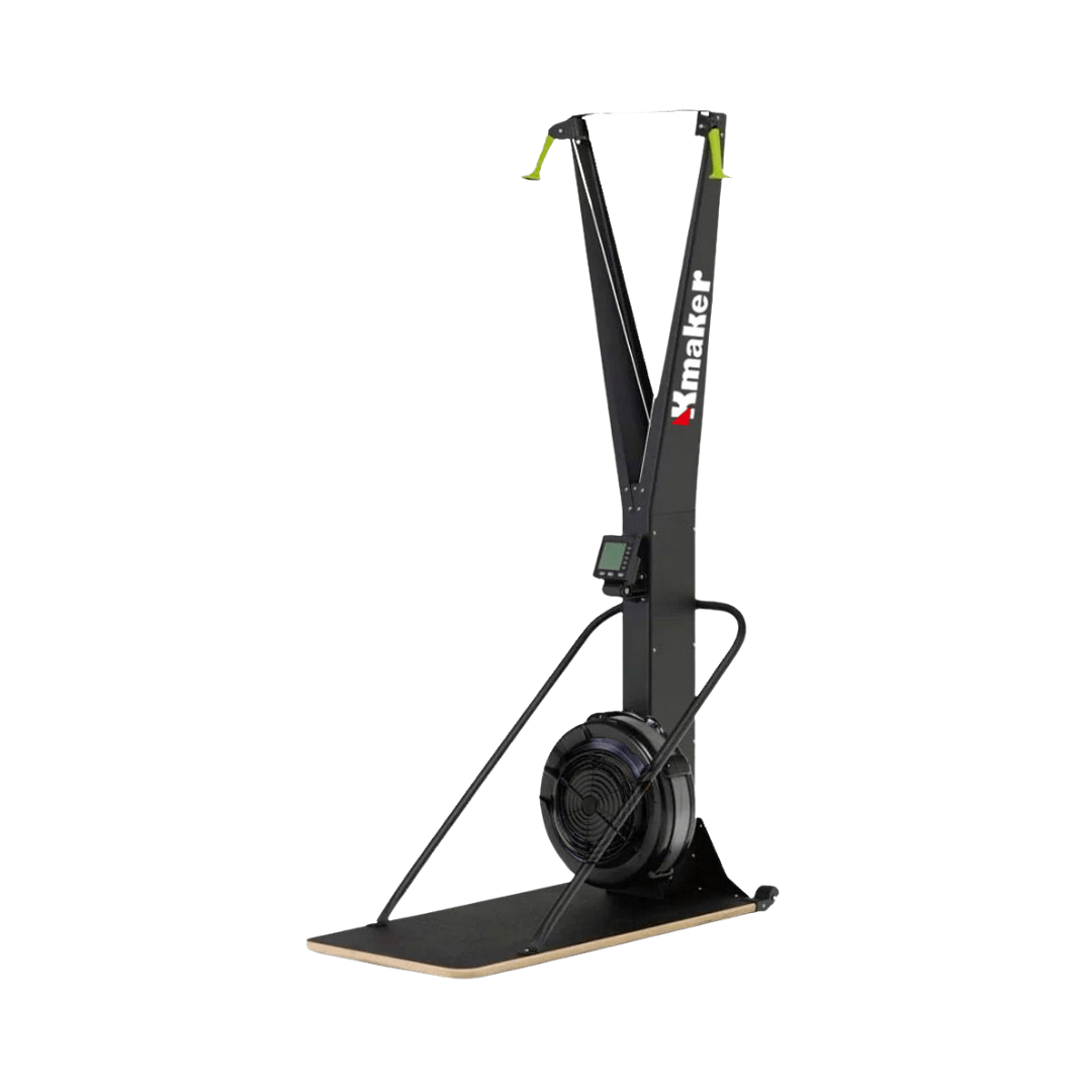 SKI ERG Kmaker 