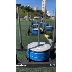 Kmaker -