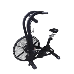 ECHO BIKE KMAKER
