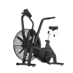 ECHO BIKE KMAKER