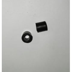 Espaçador de polia elástico  remo Air Row K1  11 mm