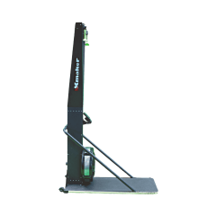 SKI ERG Kmaker 