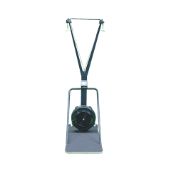 SKI ERG Kmaker 